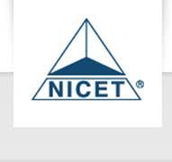 Click to visit www.nicet.org.